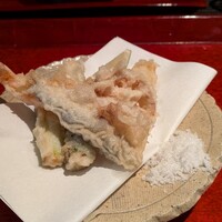 草門去来荘 東村山店 - 