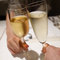 代官山ASO チェレステ 日本橋店 - 