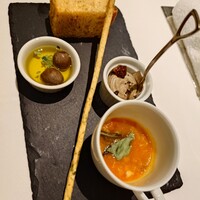 代官山ASO チェレステ 日本橋店 - 