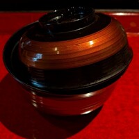 草門去来荘 東村山店 - 