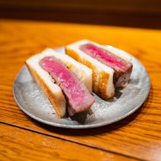 肉料理かなえ_2