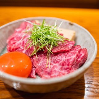 肉料理かなえ_1