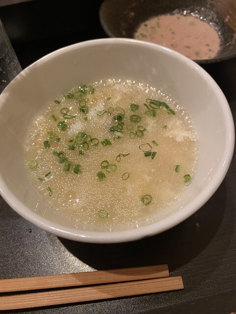 Monzen Bekkan photo 2