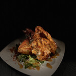 ルフュージュ - 