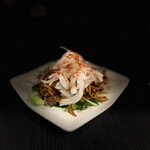 ルフュージュ - 