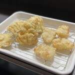 中州屋台 紀文 - 