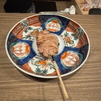 厳選焼鳥 一石三鳥 本店 - 