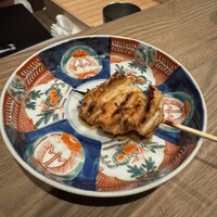 厳選焼鳥 一石三鳥 本店 - 