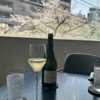 クラフタル - 
