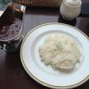 M＆C Cafe 丸の内オアゾ