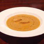 ラ・カーヴ・ド・ノア - Sep, 2014