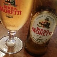 il tram - 