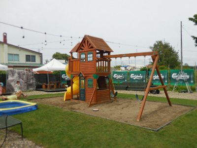 qマスターズ バーベキューマスターズ 札幌市東区その他 焼肉 食べログ