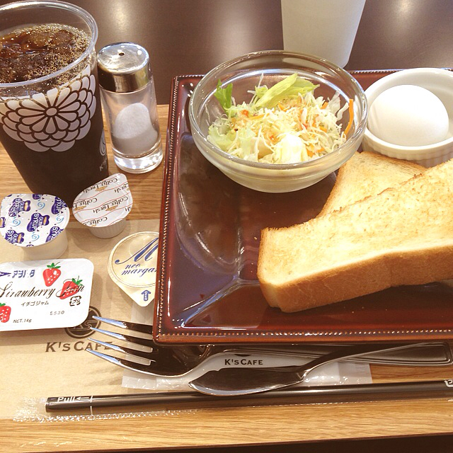 閉店 ケーズ カフェ サークルk横浜神之木町店 K S Cafe 大口 カフェ 食べログ 閉店 ケーズ カフェ サークルk横浜神之木町店 K S Cafe 大口 カフェ 食べログ