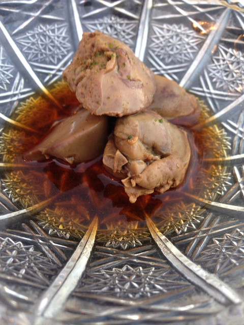 鳥彌三 とりやさ 祇園四条 鳥料理 食べログ 鳥彌三 とりやさ 祇園四条 鳥料理 食べログ