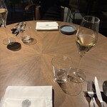 Hotel Indigo Karuizawa - 