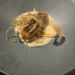 Hotel Indigo Karuizawa - 