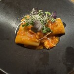 Hotel Indigo Karuizawa - 