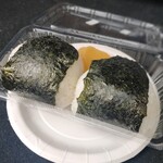 しんちゃんのごはんやさん - 