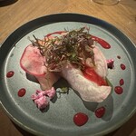 Hotel Indigo Karuizawa - 