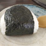 しんちゃんのごはんやさん - 