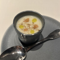 レストラン リューズ - 