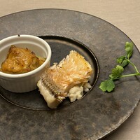 花蝶 銀座本店 - 
