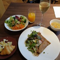 Bistro NOHGA  - 