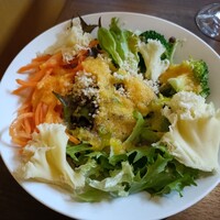 Bistro NOHGA  - 