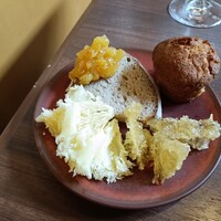 Bistro NOHGA  - 