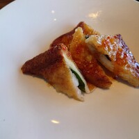 Longrain Tokyo - 