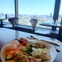 Longrain Tokyo - 