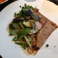 Bistro NOHGA  - 