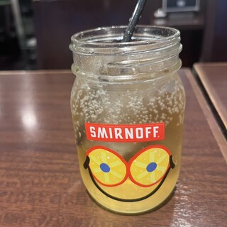 シモキタザワテラス PANES HOUSE_1