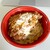 とんかつさぼてん - 料理写真:ロースかつ丼