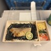 四季の折詰徳 髙島屋大阪店