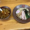 とら食堂