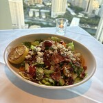 THE Signature PRIME STEAK & SEAFOOD - 