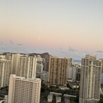 THE Signature PRIME STEAK & SEAFOOD - 