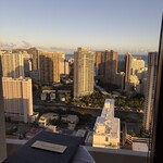 THE Signature PRIME STEAK & SEAFOOD - 