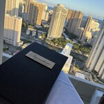 THE Signature PRIME STEAK & SEAFOOD - 