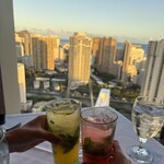 THE Signature PRIME STEAK & SEAFOOD - 