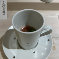 鮨喜 やまだ藤七 - 