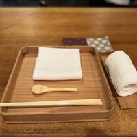 宮川町　水簾 - 