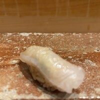 寿し あや瀬 - 