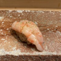 寿し あや瀬 - 