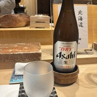 寿し あや瀬 - 