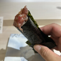 鮨喜 やまだ藤七 - 