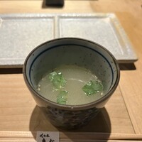 代々木 鳥松 - 