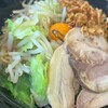 横浜家系ラーメン春吉家 志免店